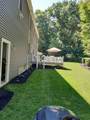 80 Deer Track Court - Photo 39