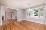 152 Prospect Street - Photo 17