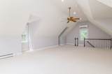 152 Prospect Street - Photo 28