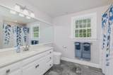 152 Prospect Street - Photo 31
