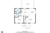4 Old Colony Way - Photo 32