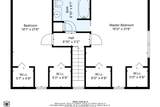 4 Old Colony Way - Photo 33