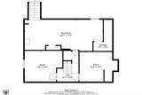 4 Old Colony Way - Photo 34