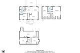 4 Old Colony Way - Photo 35