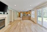 85 South Mill Street - Photo 6