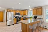 85 South Mill Street - Photo 7