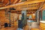 116 Skyline Trail - Photo 3