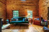 116 Skyline Trail - Photo 4
