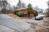 41-43 Lennon St - Photo 2