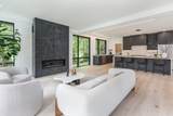 29 Willard Road - Photo 13