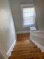 25 Clark St - Photo 18