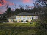 17 Briar Cliff Dr - Photo 2