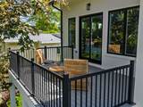 55 June Lane - Photo 18