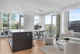 133 Seaport Blvd. - Photo 2
