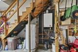 321 Ashmere Rd - Photo 29