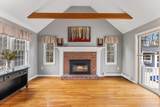 49 Waterford Drive - Photo 19