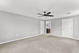 49 Waterford Drive - Photo 20