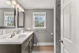 49 Waterford Drive - Photo 21