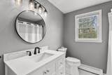 49 Waterford Drive - Photo 22