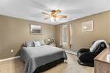 49 Waterford Drive - Photo 23