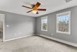 49 Waterford Drive - Photo 24