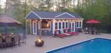 49 Waterford Drive - Photo 25