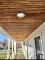 49 Waterford Drive - Photo 26