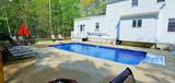 49 Waterford Drive - Photo 27