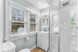 49 Waterford Drive - Photo 31