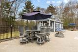 49 Waterford Drive - Photo 32
