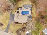 49 Waterford Drive - Photo 33