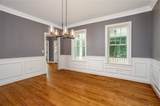 20 Sand Hill Rd - Photo 10