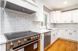 20 Sand Hill Rd - Photo 12