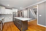 20 Sand Hill Rd - Photo 13