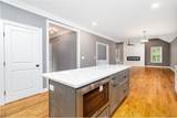 20 Sand Hill Rd - Photo 14