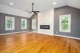 20 Sand Hill Rd - Photo 16