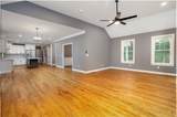 20 Sand Hill Rd - Photo 17