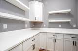 20 Sand Hill Rd - Photo 18
