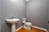 20 Sand Hill Rd - Photo 19