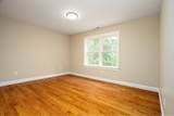 20 Sand Hill Rd - Photo 24