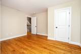 20 Sand Hill Rd - Photo 25
