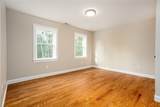 20 Sand Hill Rd - Photo 26