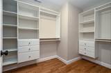 20 Sand Hill Rd - Photo 32