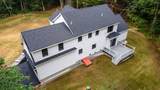 20 Sand Hill Rd - Photo 33