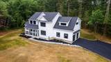 20 Sand Hill Rd - Photo 34