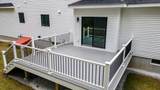 20 Sand Hill Rd - Photo 35