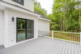 20 Sand Hill Rd - Photo 36