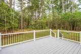 20 Sand Hill Rd - Photo 37