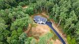 20 Sand Hill Rd - Photo 38