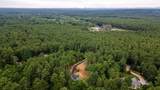 20 Sand Hill Rd - Photo 39